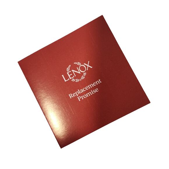 NEW Lenox Merry Grinchmas Dr. Seuss Mugs Set of 2 Naughty Nice Colorful 14 oz - Picture 9 of 10